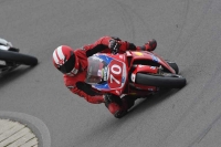 Motorcycle-action-photographs;anglesey-circuit;anglesey-trackday-photographs;event-digital-images;eventdigitalimages;no-limits-trackday;oulton-park-circuit-cheshire;peter-wileman-photography;trackday;trackday-digital-images;trackday-photos;ty-croes-circuit-wales