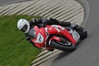Motorcycle-action-photographs;anglesey-circuit;anglesey-trackday-photographs;event-digital-images;eventdigitalimages;no-limits-trackday;oulton-park-circuit-cheshire;peter-wileman-photography;trackday;trackday-digital-images;trackday-photos;ty-croes-circuit-wales
