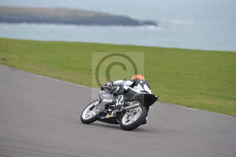 Motorcycle action photographs;anglesey circuit;anglesey trackday photographs;event digital images;eventdigitalimages;no limits trackday;oulton park circuit cheshire;peter wileman photography;trackday;trackday digital images;trackday photos;ty croes circuit wales