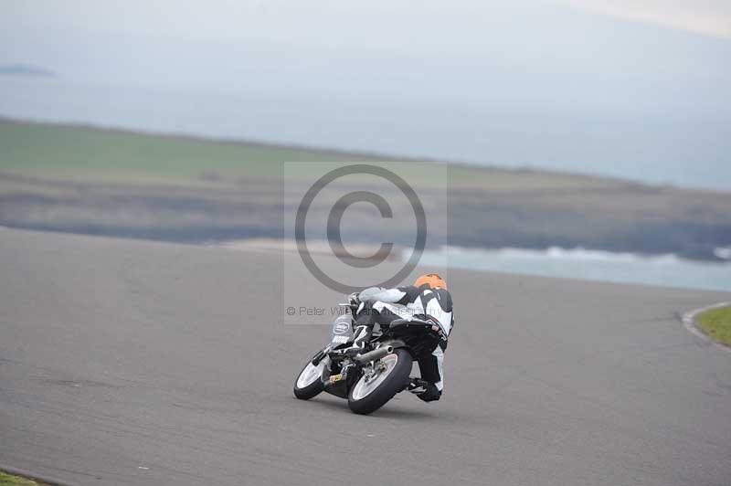 Motorcycle action photographs;anglesey circuit;anglesey trackday photographs;event digital images;eventdigitalimages;no limits trackday;oulton park circuit cheshire;peter wileman photography;trackday;trackday digital images;trackday photos;ty croes circuit wales
