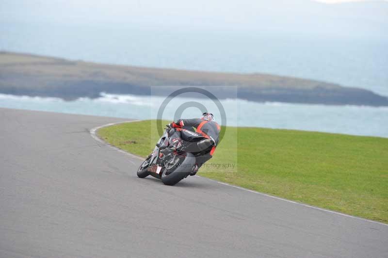 Motorcycle action photographs;anglesey circuit;anglesey trackday photographs;event digital images;eventdigitalimages;no limits trackday;oulton park circuit cheshire;peter wileman photography;trackday;trackday digital images;trackday photos;ty croes circuit wales
