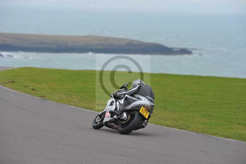 Motorcycle action photographs;anglesey circuit;anglesey trackday photographs;event digital images;eventdigitalimages;no limits trackday;oulton park circuit cheshire;peter wileman photography;trackday;trackday digital images;trackday photos;ty croes circuit wales