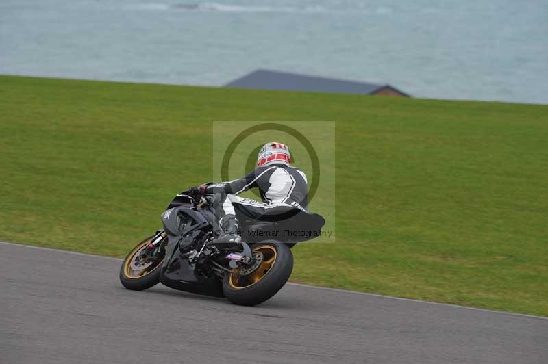 Motorcycle action photographs;anglesey circuit;anglesey trackday photographs;event digital images;eventdigitalimages;no limits trackday;oulton park circuit cheshire;peter wileman photography;trackday;trackday digital images;trackday photos;ty croes circuit wales