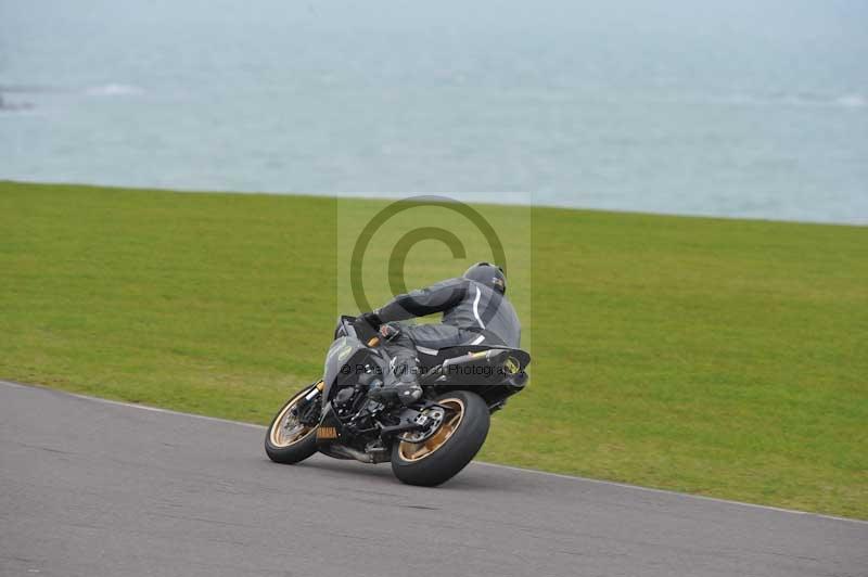 Motorcycle action photographs;anglesey circuit;anglesey trackday photographs;event digital images;eventdigitalimages;no limits trackday;oulton park circuit cheshire;peter wileman photography;trackday;trackday digital images;trackday photos;ty croes circuit wales