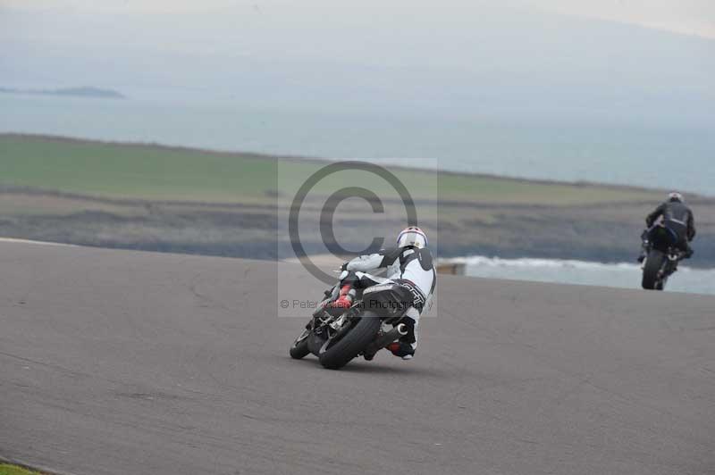 Motorcycle action photographs;anglesey circuit;anglesey trackday photographs;event digital images;eventdigitalimages;no limits trackday;oulton park circuit cheshire;peter wileman photography;trackday;trackday digital images;trackday photos;ty croes circuit wales