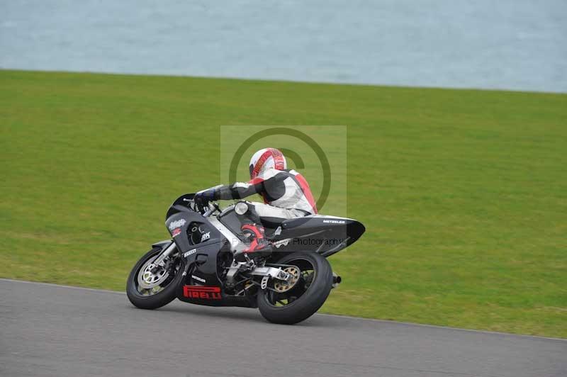 Motorcycle action photographs;anglesey circuit;anglesey trackday photographs;event digital images;eventdigitalimages;no limits trackday;oulton park circuit cheshire;peter wileman photography;trackday;trackday digital images;trackday photos;ty croes circuit wales