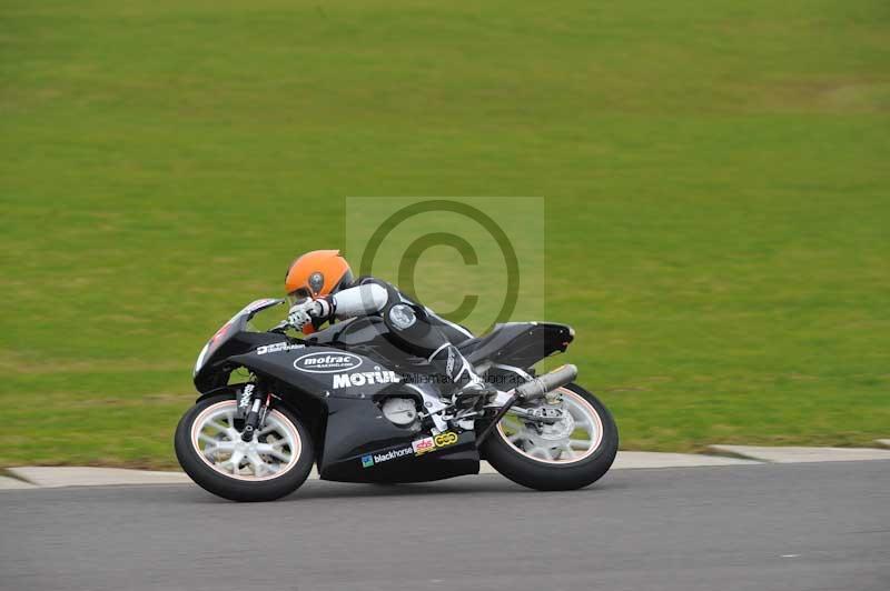 Motorcycle action photographs;anglesey circuit;anglesey trackday photographs;event digital images;eventdigitalimages;no limits trackday;oulton park circuit cheshire;peter wileman photography;trackday;trackday digital images;trackday photos;ty croes circuit wales