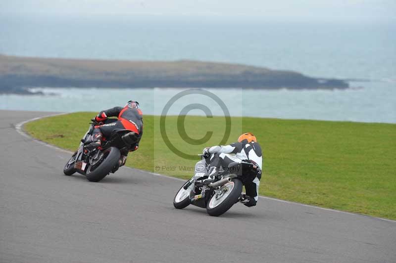 Motorcycle action photographs;anglesey circuit;anglesey trackday photographs;event digital images;eventdigitalimages;no limits trackday;oulton park circuit cheshire;peter wileman photography;trackday;trackday digital images;trackday photos;ty croes circuit wales