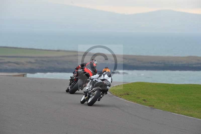 Motorcycle action photographs;anglesey circuit;anglesey trackday photographs;event digital images;eventdigitalimages;no limits trackday;oulton park circuit cheshire;peter wileman photography;trackday;trackday digital images;trackday photos;ty croes circuit wales