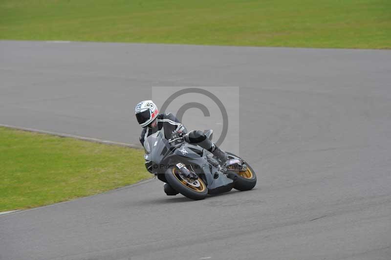 Motorcycle action photographs;anglesey circuit;anglesey trackday photographs;event digital images;eventdigitalimages;no limits trackday;oulton park circuit cheshire;peter wileman photography;trackday;trackday digital images;trackday photos;ty croes circuit wales