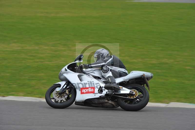 Motorcycle action photographs;anglesey circuit;anglesey trackday photographs;event digital images;eventdigitalimages;no limits trackday;oulton park circuit cheshire;peter wileman photography;trackday;trackday digital images;trackday photos;ty croes circuit wales