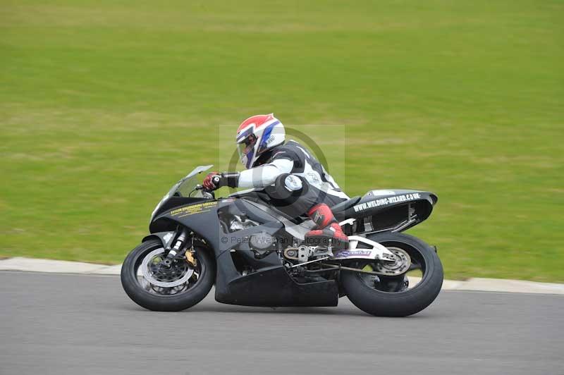 Motorcycle action photographs;anglesey circuit;anglesey trackday photographs;event digital images;eventdigitalimages;no limits trackday;oulton park circuit cheshire;peter wileman photography;trackday;trackday digital images;trackday photos;ty croes circuit wales
