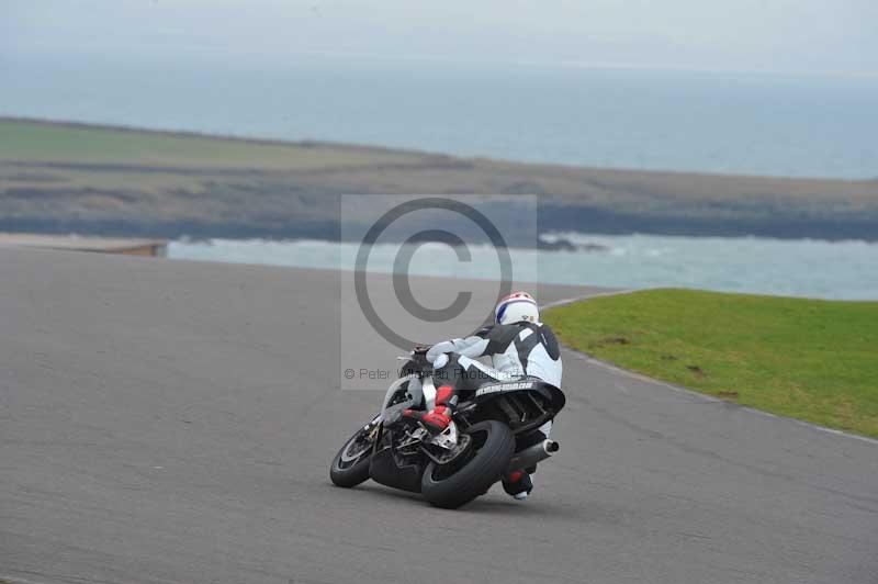 Motorcycle action photographs;anglesey circuit;anglesey trackday photographs;event digital images;eventdigitalimages;no limits trackday;oulton park circuit cheshire;peter wileman photography;trackday;trackday digital images;trackday photos;ty croes circuit wales
