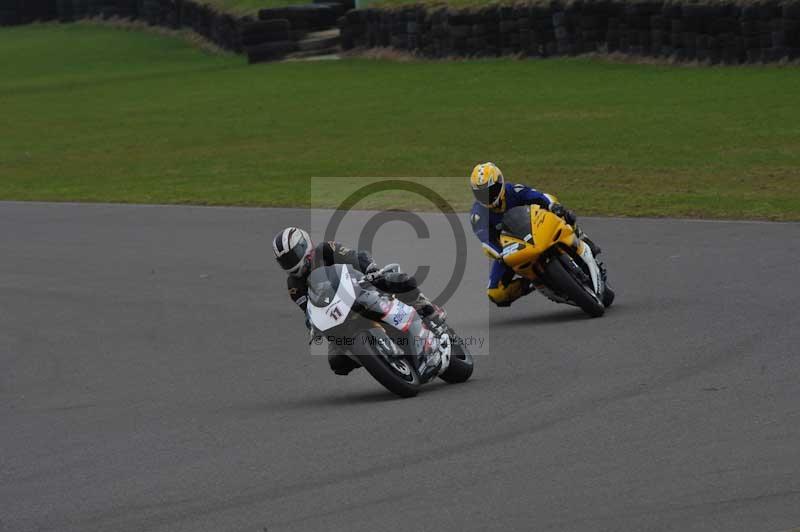Motorcycle action photographs;anglesey circuit;anglesey trackday photographs;event digital images;eventdigitalimages;no limits trackday;oulton park circuit cheshire;peter wileman photography;trackday;trackday digital images;trackday photos;ty croes circuit wales
