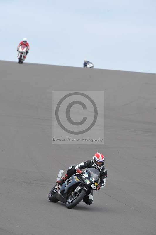 Motorcycle action photographs;anglesey circuit;anglesey trackday photographs;event digital images;eventdigitalimages;no limits trackday;oulton park circuit cheshire;peter wileman photography;trackday;trackday digital images;trackday photos;ty croes circuit wales