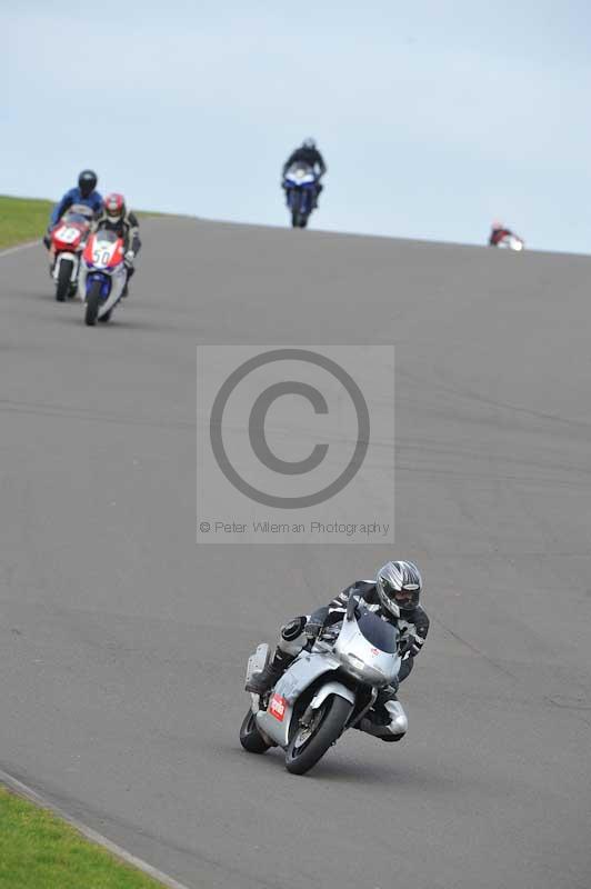 Motorcycle action photographs;anglesey circuit;anglesey trackday photographs;event digital images;eventdigitalimages;no limits trackday;oulton park circuit cheshire;peter wileman photography;trackday;trackday digital images;trackday photos;ty croes circuit wales