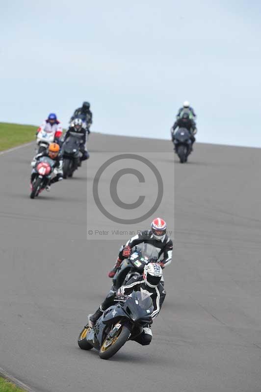 Motorcycle action photographs;anglesey circuit;anglesey trackday photographs;event digital images;eventdigitalimages;no limits trackday;oulton park circuit cheshire;peter wileman photography;trackday;trackday digital images;trackday photos;ty croes circuit wales