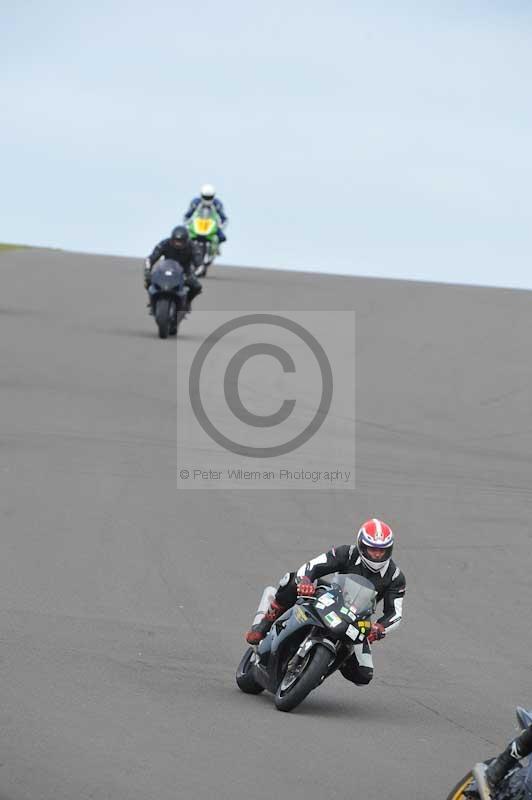 Motorcycle action photographs;anglesey circuit;anglesey trackday photographs;event digital images;eventdigitalimages;no limits trackday;oulton park circuit cheshire;peter wileman photography;trackday;trackday digital images;trackday photos;ty croes circuit wales