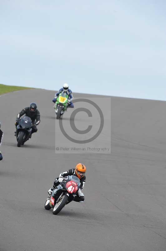 Motorcycle action photographs;anglesey circuit;anglesey trackday photographs;event digital images;eventdigitalimages;no limits trackday;oulton park circuit cheshire;peter wileman photography;trackday;trackday digital images;trackday photos;ty croes circuit wales