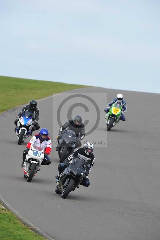 Motorcycle action photographs;anglesey circuit;anglesey trackday photographs;event digital images;eventdigitalimages;no limits trackday;oulton park circuit cheshire;peter wileman photography;trackday;trackday digital images;trackday photos;ty croes circuit wales