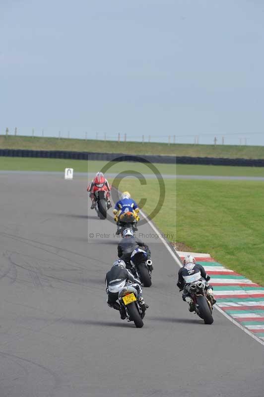Motorcycle action photographs;anglesey circuit;anglesey trackday photographs;event digital images;eventdigitalimages;no limits trackday;oulton park circuit cheshire;peter wileman photography;trackday;trackday digital images;trackday photos;ty croes circuit wales