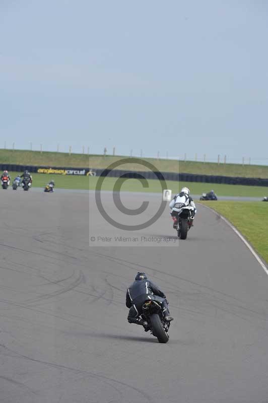 Motorcycle action photographs;anglesey circuit;anglesey trackday photographs;event digital images;eventdigitalimages;no limits trackday;oulton park circuit cheshire;peter wileman photography;trackday;trackday digital images;trackday photos;ty croes circuit wales
