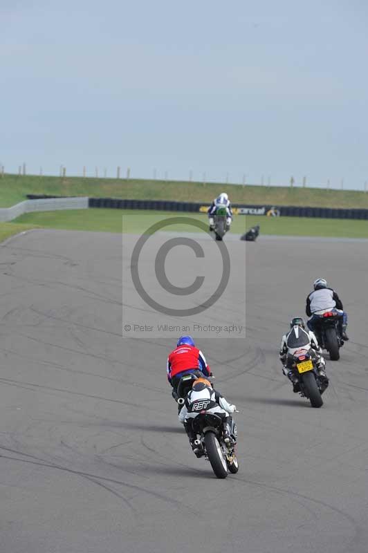 Motorcycle action photographs;anglesey circuit;anglesey trackday photographs;event digital images;eventdigitalimages;no limits trackday;oulton park circuit cheshire;peter wileman photography;trackday;trackday digital images;trackday photos;ty croes circuit wales
