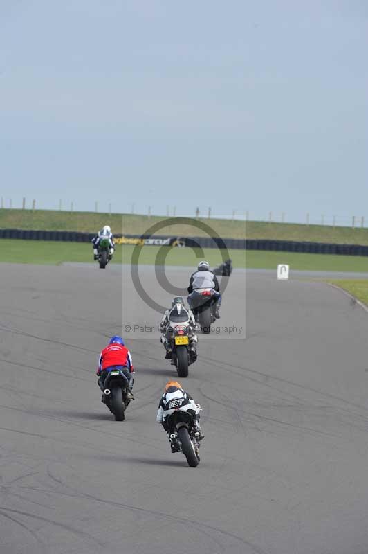 Motorcycle action photographs;anglesey circuit;anglesey trackday photographs;event digital images;eventdigitalimages;no limits trackday;oulton park circuit cheshire;peter wileman photography;trackday;trackday digital images;trackday photos;ty croes circuit wales