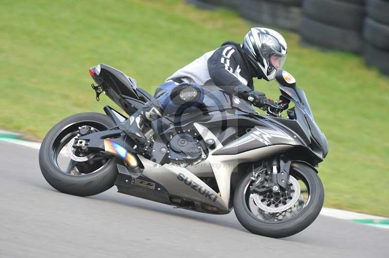 Motorcycle action photographs;anglesey circuit;anglesey trackday photographs;event digital images;eventdigitalimages;no limits trackday;oulton park circuit cheshire;peter wileman photography;trackday;trackday digital images;trackday photos;ty croes circuit wales