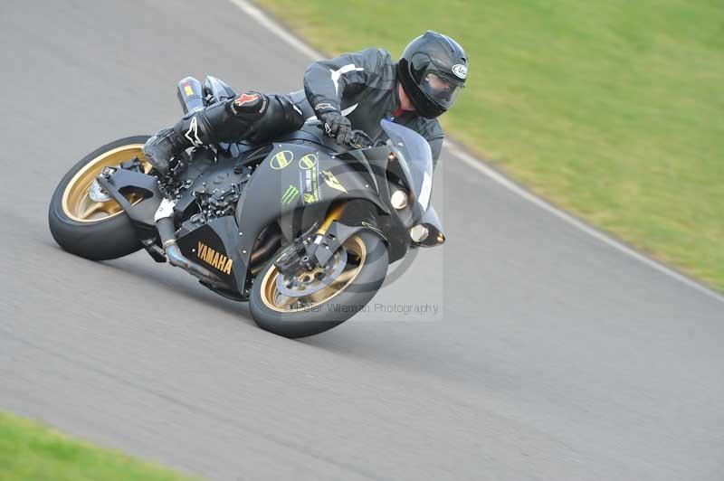 Motorcycle action photographs;anglesey circuit;anglesey trackday photographs;event digital images;eventdigitalimages;no limits trackday;oulton park circuit cheshire;peter wileman photography;trackday;trackday digital images;trackday photos;ty croes circuit wales