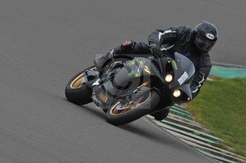 Motorcycle action photographs;anglesey circuit;anglesey trackday photographs;event digital images;eventdigitalimages;no limits trackday;oulton park circuit cheshire;peter wileman photography;trackday;trackday digital images;trackday photos;ty croes circuit wales