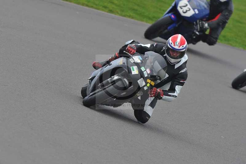 Motorcycle action photographs;anglesey circuit;anglesey trackday photographs;event digital images;eventdigitalimages;no limits trackday;oulton park circuit cheshire;peter wileman photography;trackday;trackday digital images;trackday photos;ty croes circuit wales