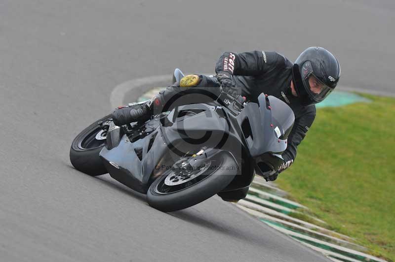 Motorcycle action photographs;anglesey circuit;anglesey trackday photographs;event digital images;eventdigitalimages;no limits trackday;oulton park circuit cheshire;peter wileman photography;trackday;trackday digital images;trackday photos;ty croes circuit wales