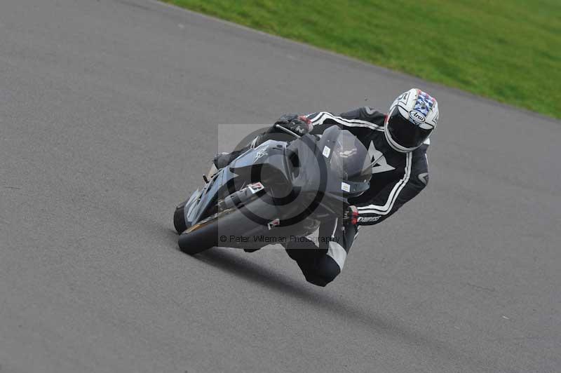 Motorcycle action photographs;anglesey circuit;anglesey trackday photographs;event digital images;eventdigitalimages;no limits trackday;oulton park circuit cheshire;peter wileman photography;trackday;trackday digital images;trackday photos;ty croes circuit wales
