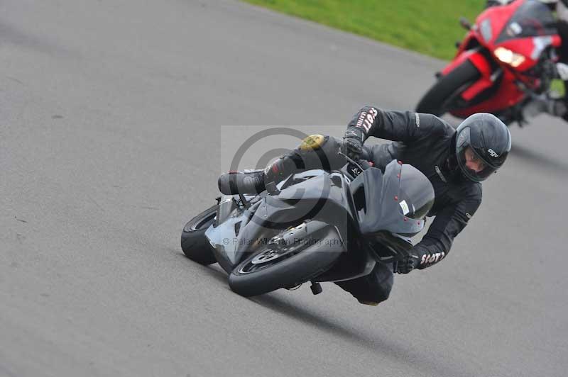 Motorcycle action photographs;anglesey circuit;anglesey trackday photographs;event digital images;eventdigitalimages;no limits trackday;oulton park circuit cheshire;peter wileman photography;trackday;trackday digital images;trackday photos;ty croes circuit wales