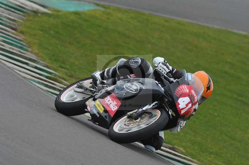 Motorcycle action photographs;anglesey circuit;anglesey trackday photographs;event digital images;eventdigitalimages;no limits trackday;oulton park circuit cheshire;peter wileman photography;trackday;trackday digital images;trackday photos;ty croes circuit wales