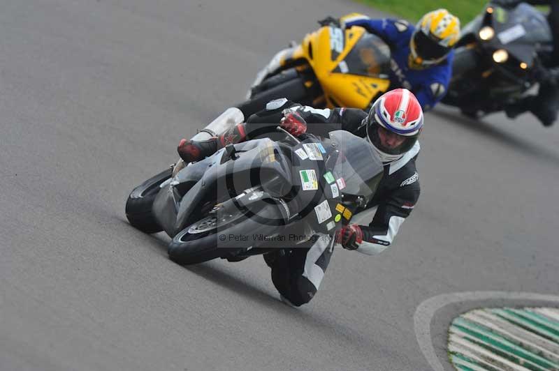 Motorcycle action photographs;anglesey circuit;anglesey trackday photographs;event digital images;eventdigitalimages;no limits trackday;oulton park circuit cheshire;peter wileman photography;trackday;trackday digital images;trackday photos;ty croes circuit wales