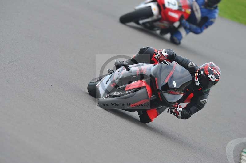 Motorcycle action photographs;anglesey circuit;anglesey trackday photographs;event digital images;eventdigitalimages;no limits trackday;oulton park circuit cheshire;peter wileman photography;trackday;trackday digital images;trackday photos;ty croes circuit wales
