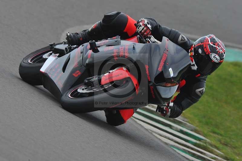 Motorcycle action photographs;anglesey circuit;anglesey trackday photographs;event digital images;eventdigitalimages;no limits trackday;oulton park circuit cheshire;peter wileman photography;trackday;trackday digital images;trackday photos;ty croes circuit wales