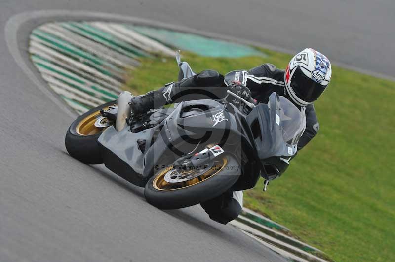Motorcycle action photographs;anglesey circuit;anglesey trackday photographs;event digital images;eventdigitalimages;no limits trackday;oulton park circuit cheshire;peter wileman photography;trackday;trackday digital images;trackday photos;ty croes circuit wales