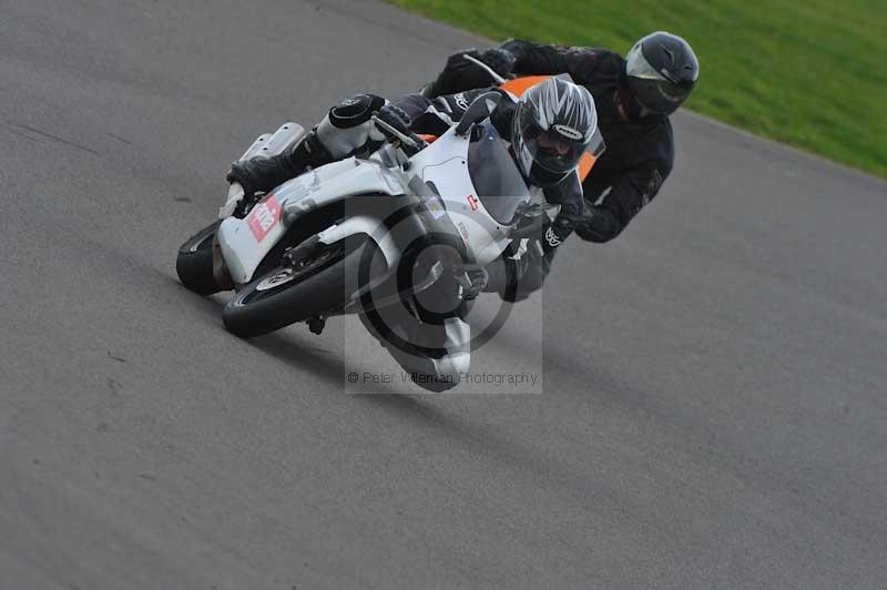 Motorcycle action photographs;anglesey circuit;anglesey trackday photographs;event digital images;eventdigitalimages;no limits trackday;oulton park circuit cheshire;peter wileman photography;trackday;trackday digital images;trackday photos;ty croes circuit wales