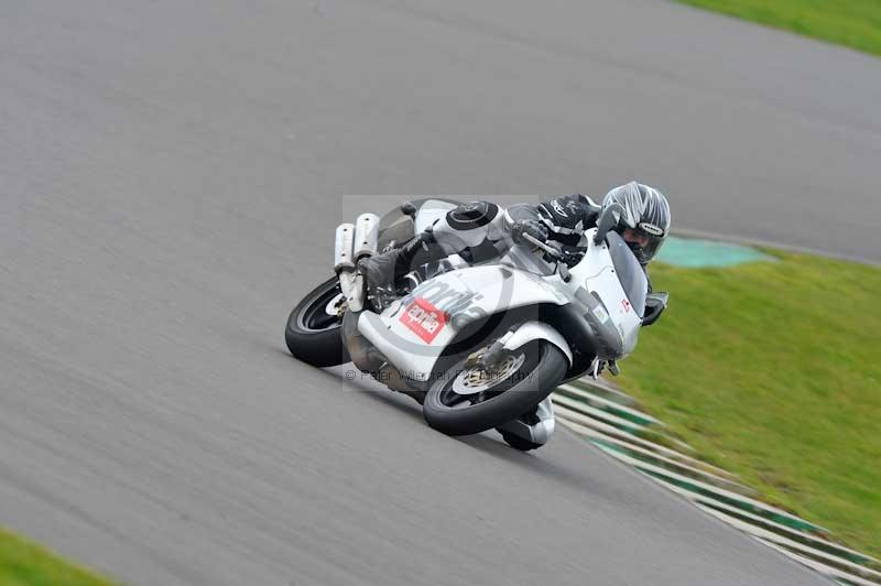 Motorcycle action photographs;anglesey circuit;anglesey trackday photographs;event digital images;eventdigitalimages;no limits trackday;oulton park circuit cheshire;peter wileman photography;trackday;trackday digital images;trackday photos;ty croes circuit wales