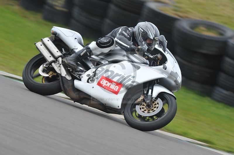 Motorcycle action photographs;anglesey circuit;anglesey trackday photographs;event digital images;eventdigitalimages;no limits trackday;oulton park circuit cheshire;peter wileman photography;trackday;trackday digital images;trackday photos;ty croes circuit wales