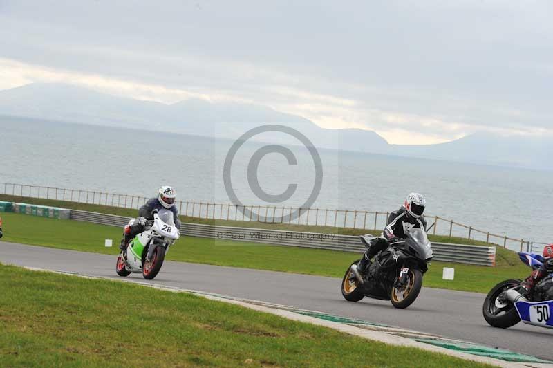 Motorcycle action photographs;anglesey circuit;anglesey trackday photographs;event digital images;eventdigitalimages;no limits trackday;oulton park circuit cheshire;peter wileman photography;trackday;trackday digital images;trackday photos;ty croes circuit wales