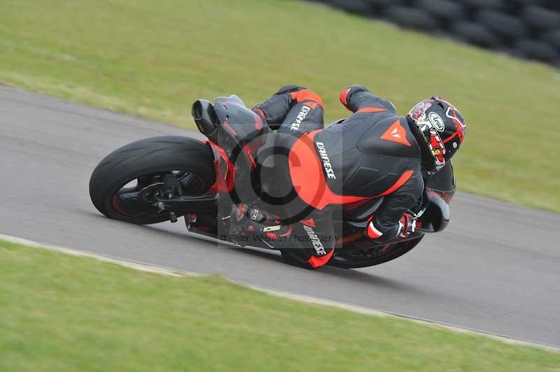 Motorcycle action photographs;anglesey circuit;anglesey trackday photographs;event digital images;eventdigitalimages;no limits trackday;oulton park circuit cheshire;peter wileman photography;trackday;trackday digital images;trackday photos;ty croes circuit wales