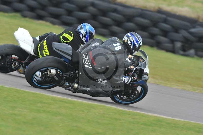 Motorcycle action photographs;anglesey circuit;anglesey trackday photographs;event digital images;eventdigitalimages;no limits trackday;oulton park circuit cheshire;peter wileman photography;trackday;trackday digital images;trackday photos;ty croes circuit wales