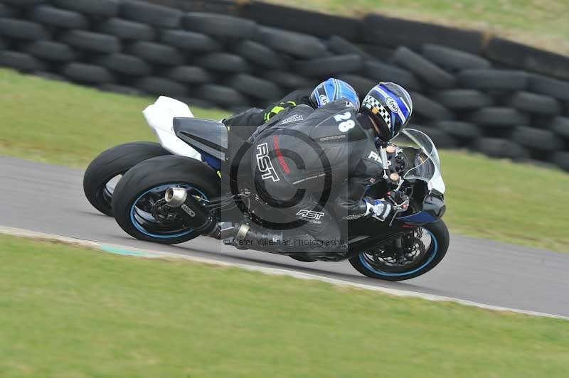 Motorcycle action photographs;anglesey circuit;anglesey trackday photographs;event digital images;eventdigitalimages;no limits trackday;oulton park circuit cheshire;peter wileman photography;trackday;trackday digital images;trackday photos;ty croes circuit wales