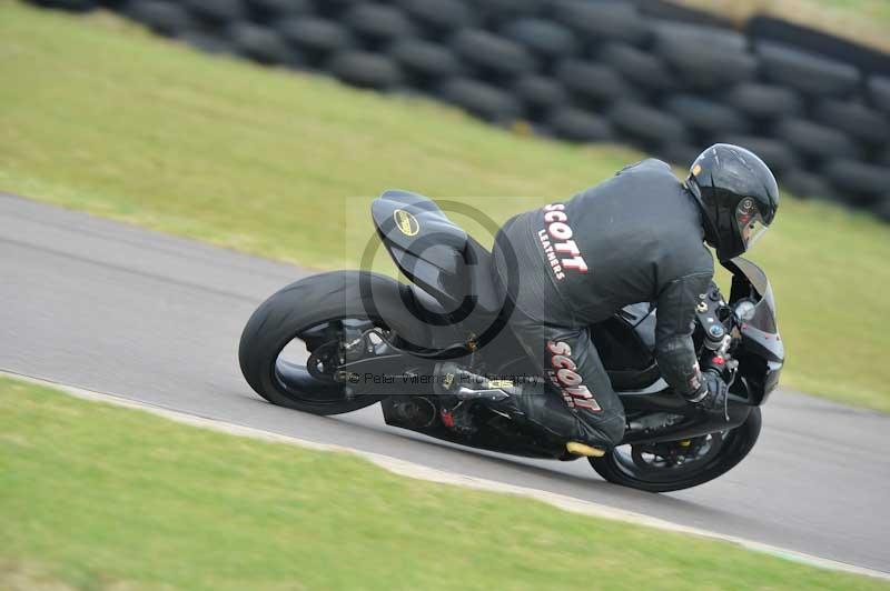 Motorcycle action photographs;anglesey circuit;anglesey trackday photographs;event digital images;eventdigitalimages;no limits trackday;oulton park circuit cheshire;peter wileman photography;trackday;trackday digital images;trackday photos;ty croes circuit wales