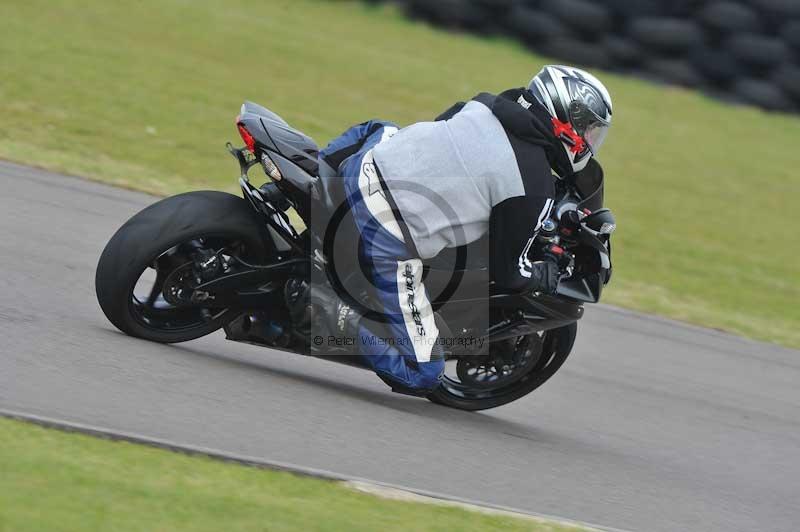 Motorcycle action photographs;anglesey circuit;anglesey trackday photographs;event digital images;eventdigitalimages;no limits trackday;oulton park circuit cheshire;peter wileman photography;trackday;trackday digital images;trackday photos;ty croes circuit wales
