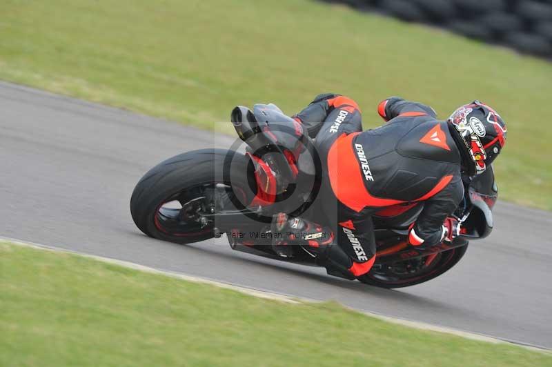 Motorcycle action photographs;anglesey circuit;anglesey trackday photographs;event digital images;eventdigitalimages;no limits trackday;oulton park circuit cheshire;peter wileman photography;trackday;trackday digital images;trackday photos;ty croes circuit wales